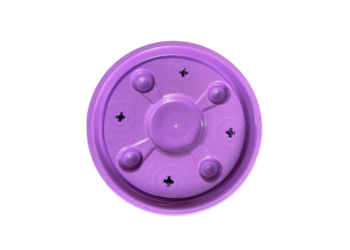 360° Trolley 